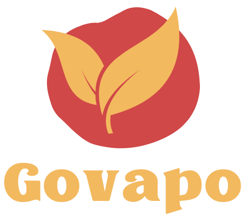 Govapo